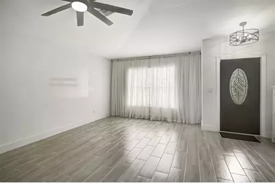 1142  Whitehead Creek Loop, Fort Myers, FL 33916 - Photo 8