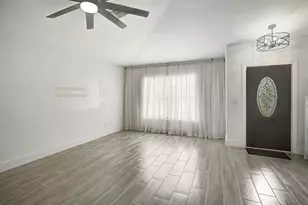 1142 Whitehead Creek Loop, Fort Myers, FL 33916 - Photo 8