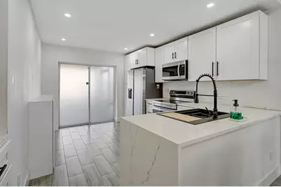 1142  Whitehead Creek Loop, Fort Myers, FL 33916 - Photo 2