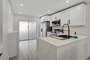 1142 Whitehead Creek Loop, Fort Myers, FL 33916 - Photo 2