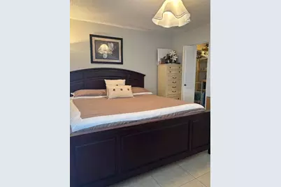 [Address not provided], Lauderhill, FL 33319 - Photo 18