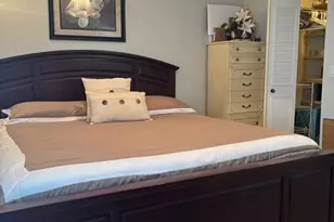 [Address not provided], Lauderhill, FL 33319 - Photo 18