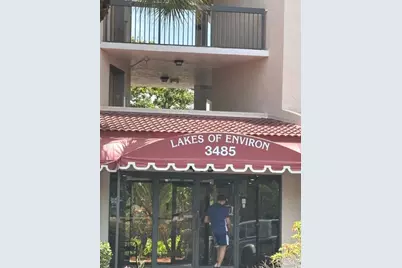 [Address not provided], Lauderhill, FL 33319 - Photo 2