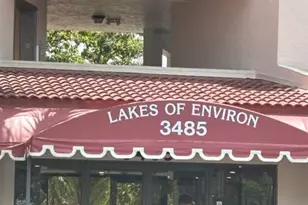 [Address not provided], Lauderhill, FL 33319 - Photo 2