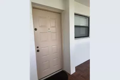 [Address not provided], Lauderhill, FL 33319 - Photo 4