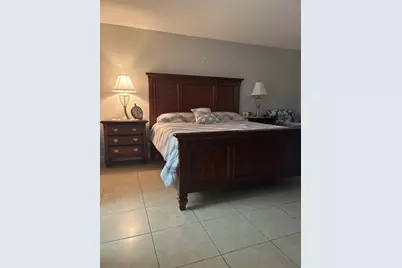 [Address not provided], Lauderhill, FL 33319 - Photo 30