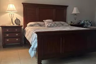 [Address not provided], Lauderhill, FL 33319 - Photo 30