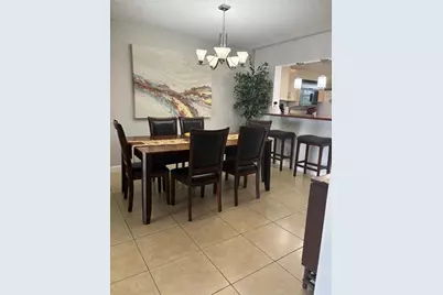 [Address not provided], Lauderhill, FL 33319 - Photo 14