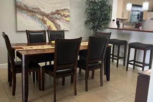 [Address not provided], Lauderhill, FL 33319 - Photo 14