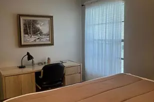 [Address not provided], Lauderhill, FL 33319 - Photo 20