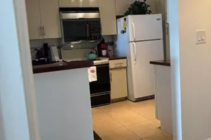 [Address not provided], Lauderhill, FL 33319 - Photo 12