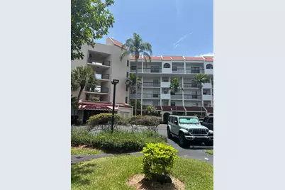 [Address not provided], Lauderhill, FL 33319 - Photo 40