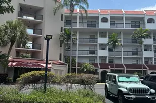 [Address not provided], Lauderhill, FL 33319 - Photo 40