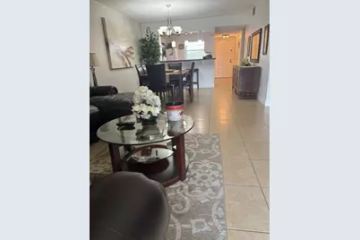 [Address not provided], Lauderhill, FL 33319 - Photo 22