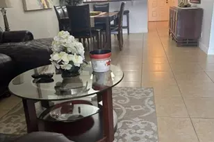 [Address not provided], Lauderhill, FL 33319 - Photo 22