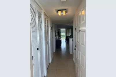 [Address not provided], Lauderhill, FL 33319 - Photo 6