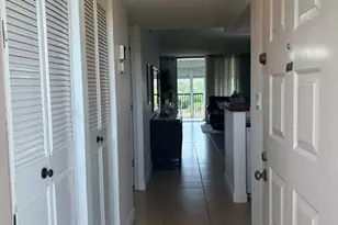 [Address not provided], Lauderhill, FL 33319 - Photo 6