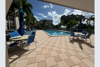 [Address not provided], Lauderhill, FL 33319 - Photo 36