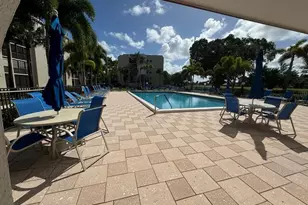 [Address not provided], Lauderhill, FL 33319 - Photo 36