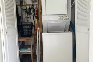 [Address not provided], Lauderhill, FL 33319 - Photo 26