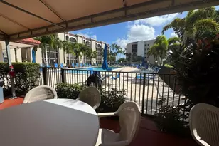 [Address not provided], Lauderhill, FL 33319 - Photo 38