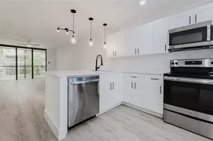 7579 NW 79th Ave, Tamarac, FL 33321 - Photo 1