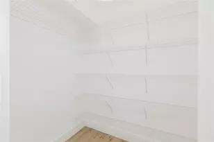 7579 NW 79th Ave, Tamarac, FL 33321 - Photo 24