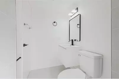 7579 NW 79th Ave, Unit #205, Tamarac, FL 33321 - Photo 14