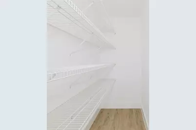 7579 NW 79th Ave, Unit #205, Tamarac, FL 33321 - Photo 18