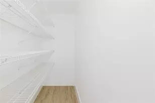 7579 NW 79th Ave, Tamarac, FL 33321 - Photo 18