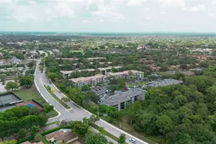 7579 NW 79th Ave, Tamarac, FL 33321 - Photo 30