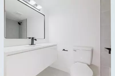 7579 NW 79th Ave, Unit #205, Tamarac, FL 33321 - Photo 20