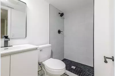 7579 NW 79th Ave, Unit #205, Tamarac, FL 33321 - Photo 12