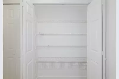 7579 NW 79th Ave, Unit #205, Tamarac, FL 33321 - Photo 10