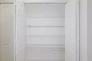 7579 NW 79th Ave, Tamarac, FL 33321 - Photo 10