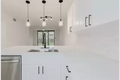 7579 NW 79th Ave, Unit #205, Tamarac, FL 33321 - Photo 4