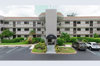 7579 NW 79th Ave, Unit #205, Tamarac, FL 33321 - Photo 26