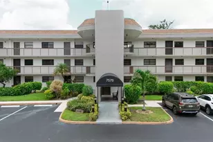 7579 NW 79th Ave, Tamarac, FL 33321 - Photo 26