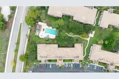 7579 NW 79th Ave, Unit #205, Tamarac, FL 33321 - Photo 28