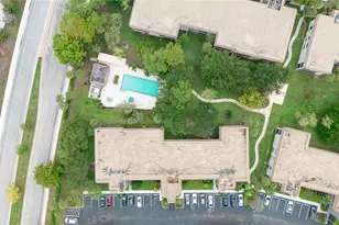 7579 NW 79th Ave, Tamarac, FL 33321 - Photo 28