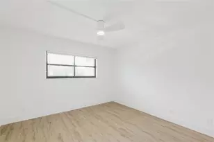 7579 NW 79th Ave, Tamarac, FL 33321 - Photo 16