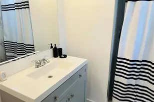 2871 E Sunrise Lakes Dr Unit, Sunrise, FL 33322 - Photo 8