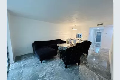 2871 E Sunrise Lakes Dr, Unit #101, Sunrise, FL 33322 - Photo 12