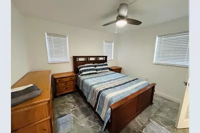 2871 E Sunrise Lakes Dr, Unit #101, Sunrise, FL 33322 - Photo 10