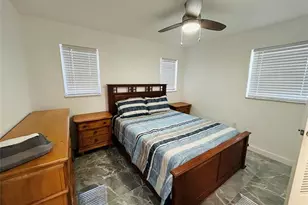 2871 E Sunrise Lakes Dr Unit, Sunrise, FL 33322 - Photo 10