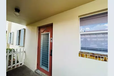 2871 E Sunrise Lakes Dr, Unit #101, Sunrise, FL 33322 - Photo 14