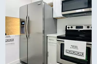 2871 E Sunrise Lakes Dr, Unit #101, Sunrise, FL 33322 - Photo 2