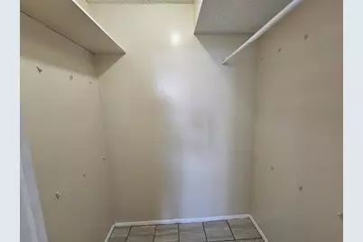 15600 NW 7th Ave, Unit #511, Miami, FL 33169 - Photo 12