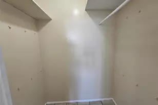 15600 NW 7th Ave, Miami, FL 33169 - Photo 12