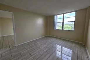 15600 NW 7th Ave, Miami, FL 33169 - Photo 8